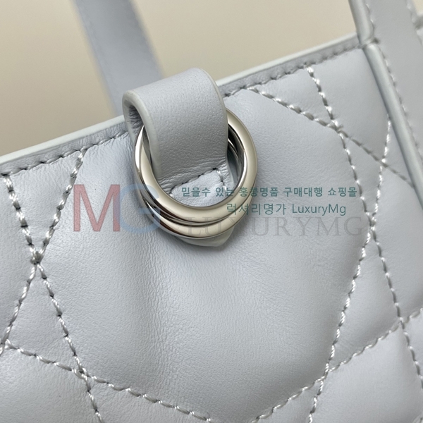 ��� ������� ���� M100509-100