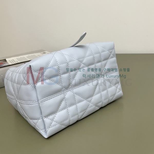 ��� ������� ���� M100509-100