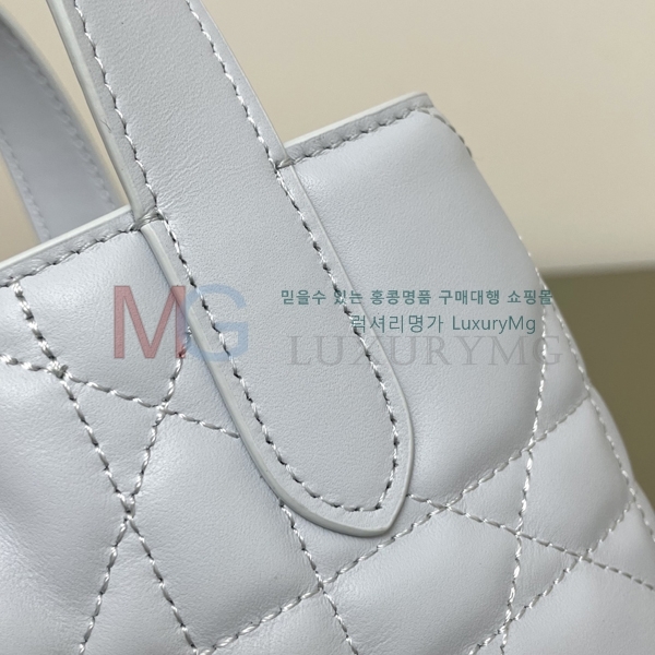 ��� ������� ���� M100509-100