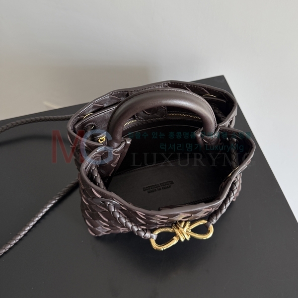 ���װ�����Ÿ �̴� �ȵ�Ƹ� 874957-2