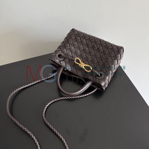 ���װ�����Ÿ �̴� �ȵ�Ƹ� 874957-2