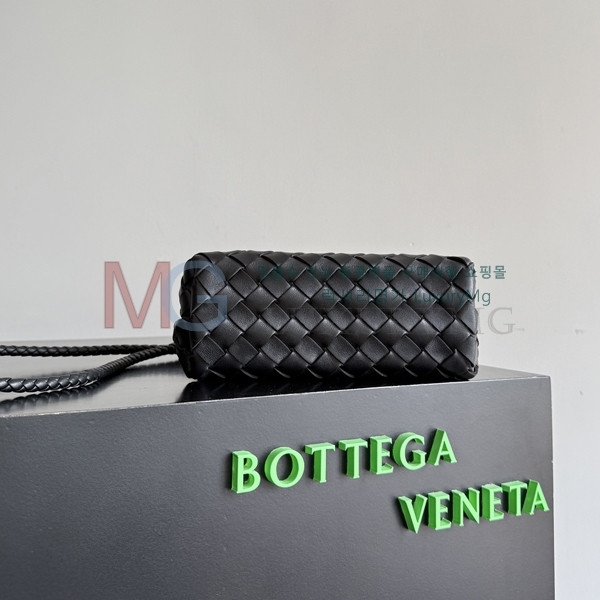 ���װ�����Ÿ �̴� �ȵ�Ƹ� 874957-1