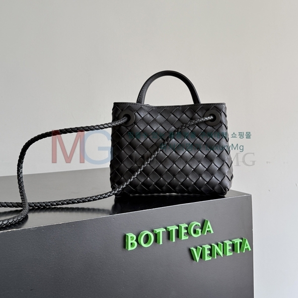 ���װ�����Ÿ �̴� �ȵ�Ƹ� 874957-1