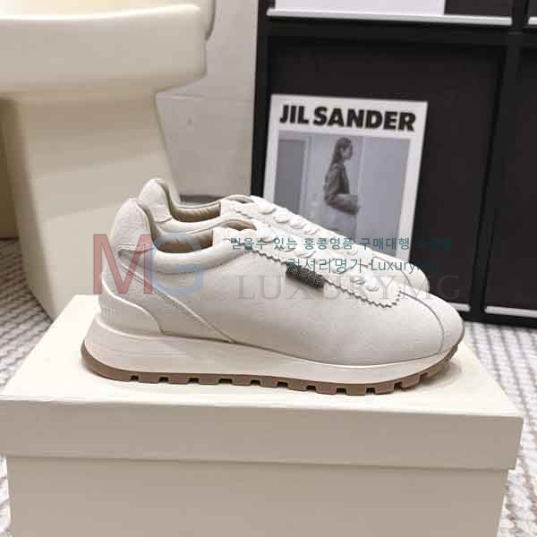  ���� ���ڷ� ��ġ�ڸ� ����Ŀ�� BC6609-5