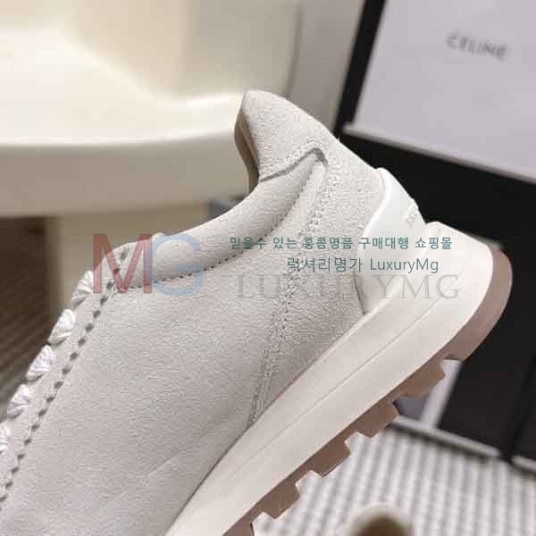  ���� ���ڷ� ��ġ�ڸ� ����Ŀ�� BC6609-5
