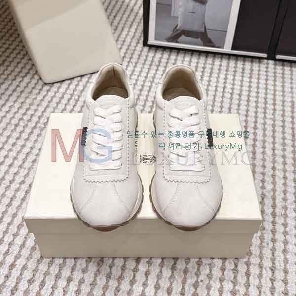  ���� ���ڷ� ��ġ�ڸ� ����Ŀ�� BC6609-5