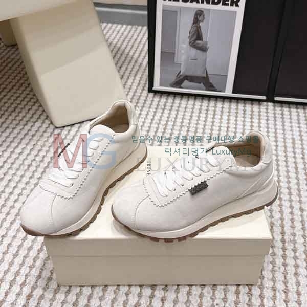  ���� ���ڷ� ��ġ�ڸ� ����Ŀ�� BC6609-5