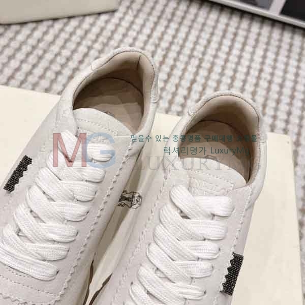  ���� ���ڷ� ��ġ�ڸ� ����Ŀ�� BC6609-5