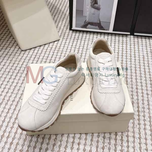  ���� ���ڷ� ��ġ�ڸ� ����Ŀ�� BC6609-5