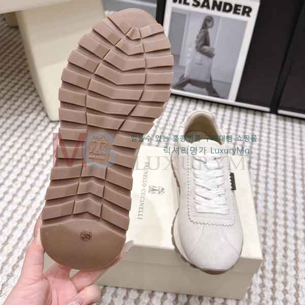  ���� ���ڷ� ��ġ�ڸ� ����Ŀ�� BC6609-5