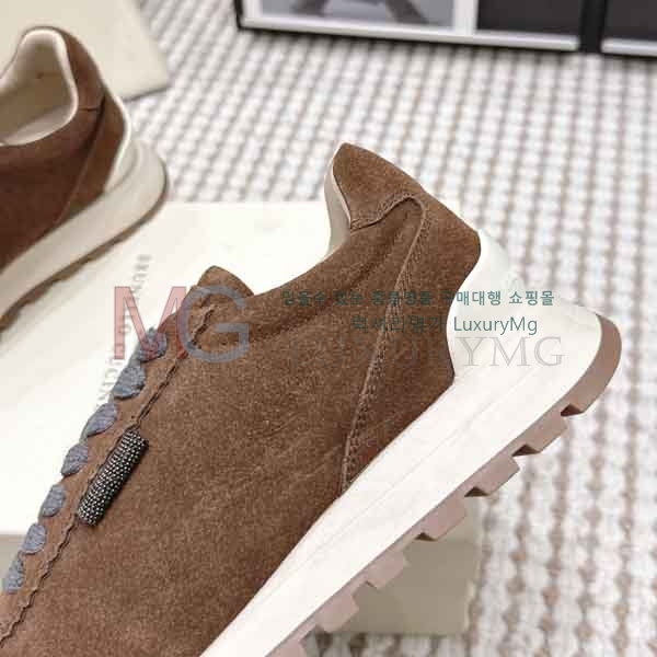  ���� ���ڷ� ��ġ�ڸ� ����Ŀ�� BC6609-4