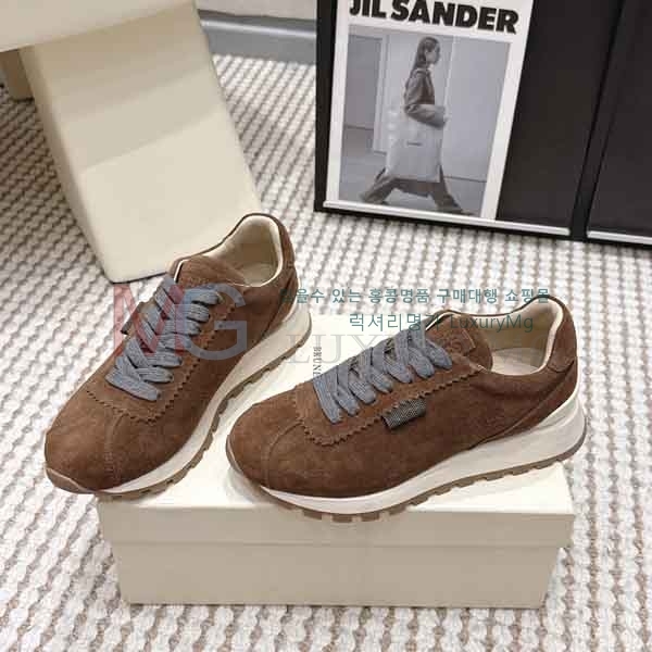  ���� ���ڷ� ��ġ�ڸ� ����Ŀ�� BC6609-4