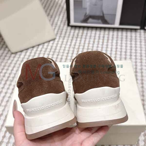  ���� ���ڷ� ��ġ�ڸ� ����Ŀ�� BC6609-4