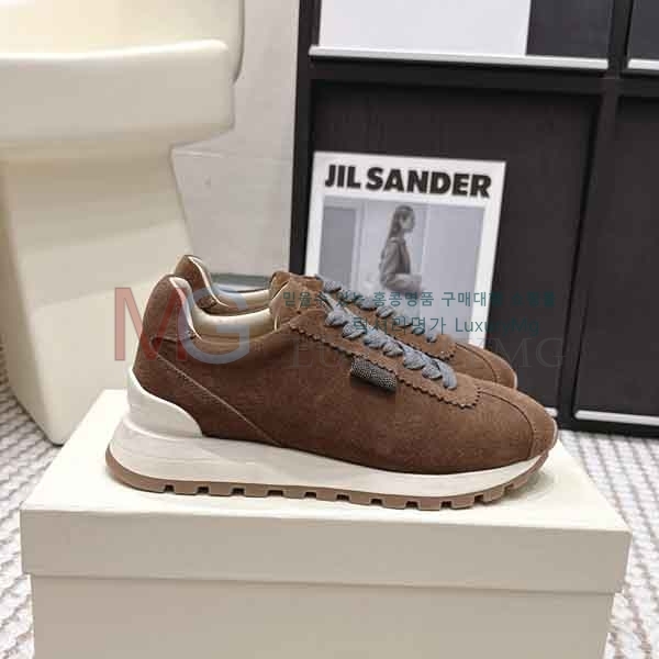  ���� ���ڷ� ��ġ�ڸ� ����Ŀ�� BC6609-4