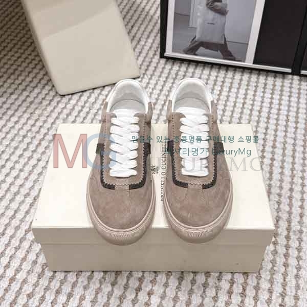  ���� ���ڷ� ��ġ�ڸ� ����Ŀ�� BC222801-3