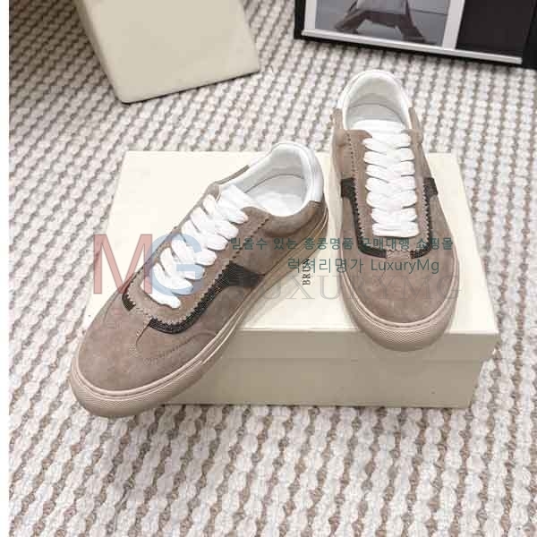  ���� ���ڷ� ��ġ�ڸ� ����Ŀ�� BC222801-3