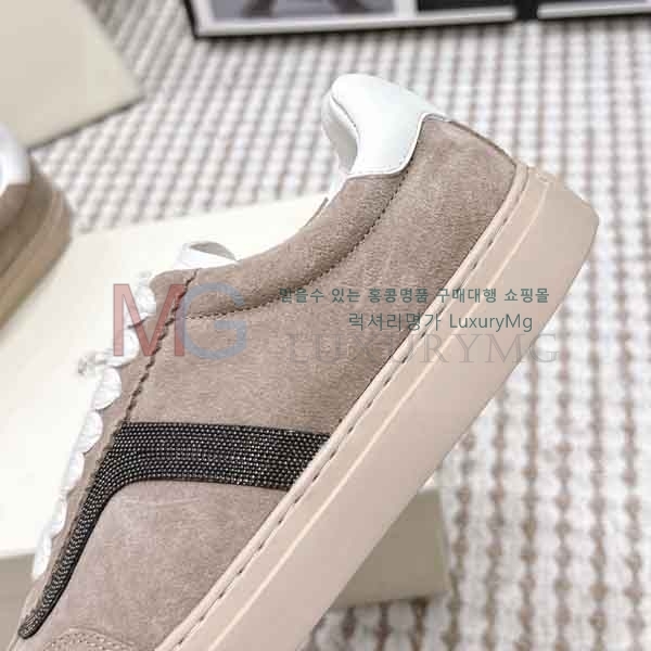  ���� ���ڷ� ��ġ�ڸ� ����Ŀ�� BC222801-3