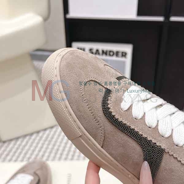  ���� ���ڷ� ��ġ�ڸ� ����Ŀ�� BC222801-3