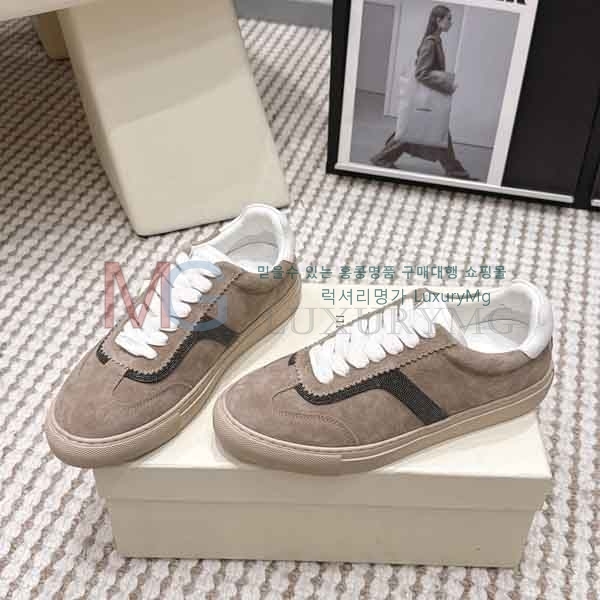  ���� ���ڷ� ��ġ�ڸ� ����Ŀ�� BC222801-3