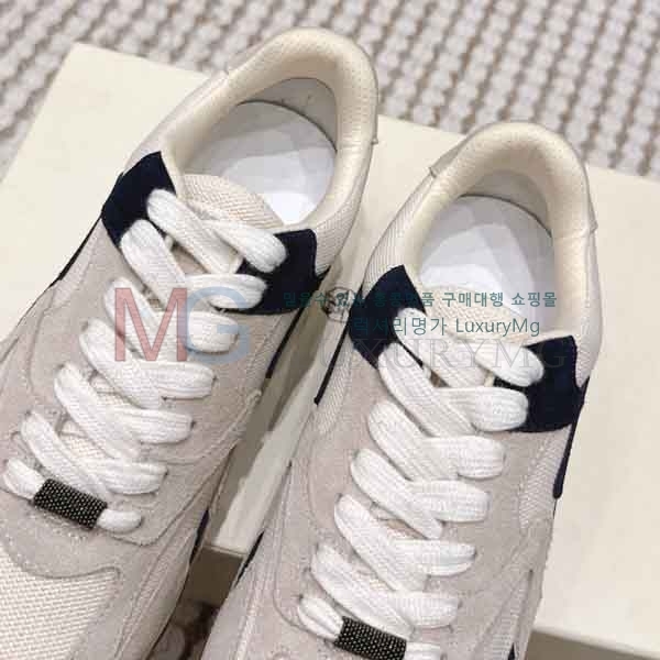  ���� ���ڷ� ��ġ�ڸ� ����Ŀ�� BC706690-1