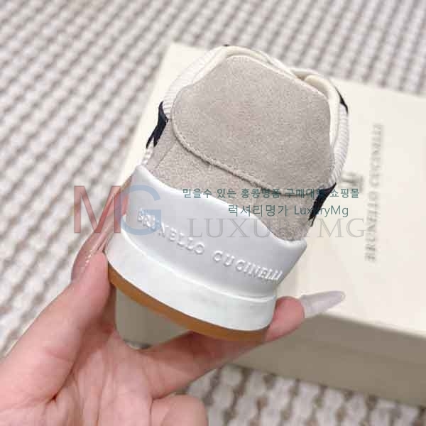 ���� ���ڷ� ��ġ�ڸ� ����Ŀ�� BC706690-1