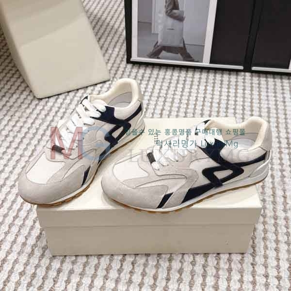 ���� ���ڷ� ��ġ�ڸ� ����Ŀ�� BC706690-1