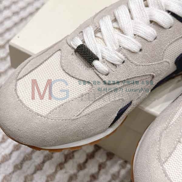  ���� ���ڷ� ��ġ�ڸ� ����Ŀ�� BC706690-1