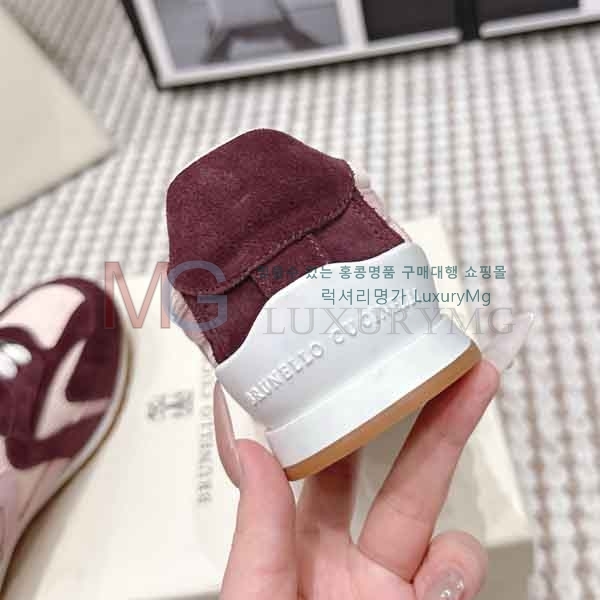  ���� ���ڷ� ��ġ�ڸ� ����Ŀ�� BC706690