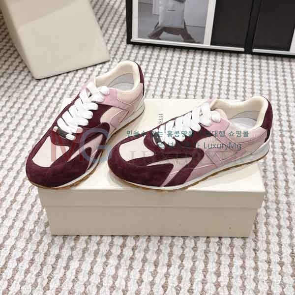  ���� ���ڷ� ��ġ�ڸ� ����Ŀ�� BC706690
