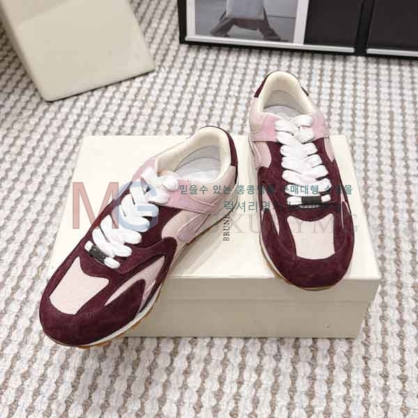  ���� ���ڷ� ��ġ�ڸ� ����Ŀ�� BC706690