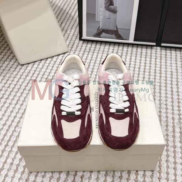  ���� ���ڷ� ��ġ�ڸ� ����Ŀ�� BC706690