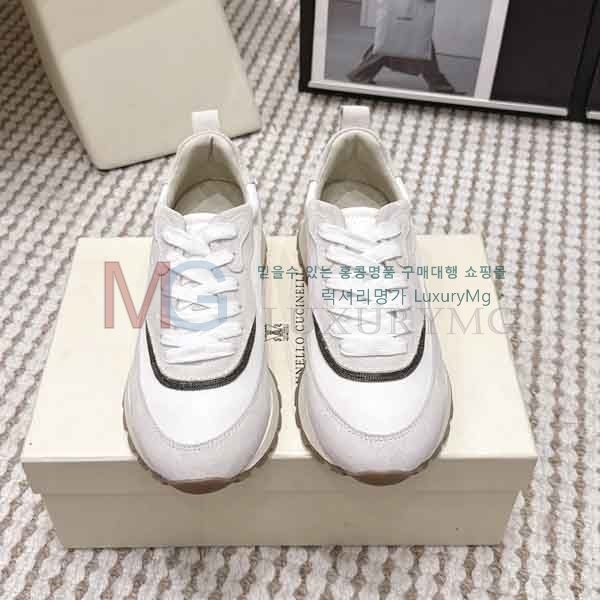  ���� ���ڷ� ��ġ�ڸ� ����Ŀ�� BC6609-3