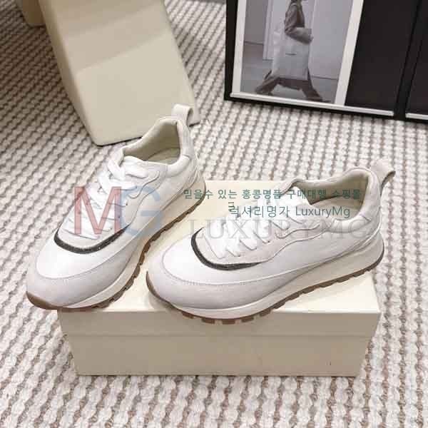  ���� ���ڷ� ��ġ�ڸ� ����Ŀ�� BC6609-3