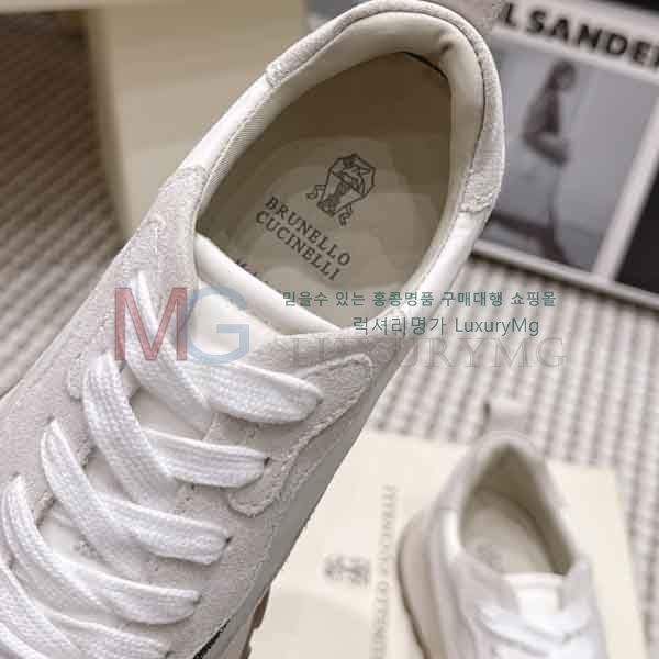  ���� ���ڷ� ��ġ�ڸ� ����Ŀ�� BC6609-3