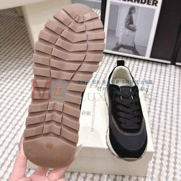  ���� ���ڷ� ��ġ�ڸ� ����Ŀ�� BC6609-2