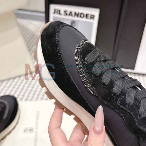  ���� ���ڷ� ��ġ�ڸ� ����Ŀ�� BC6609-2
