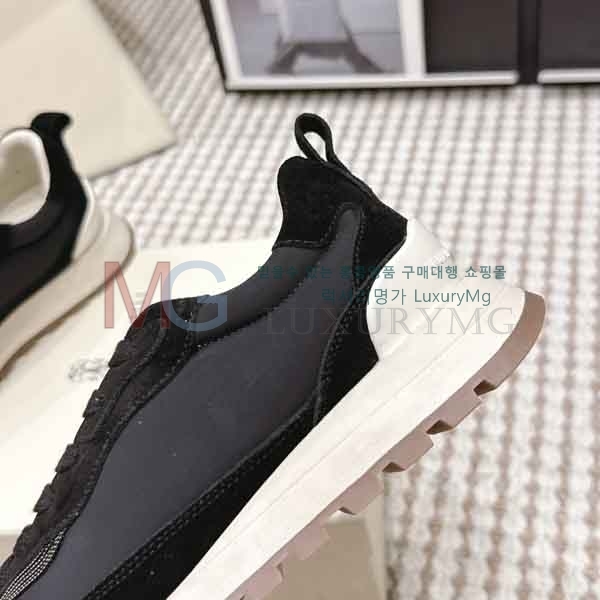  ���� ���ڷ� ��ġ�ڸ� ����Ŀ�� BC6609-2