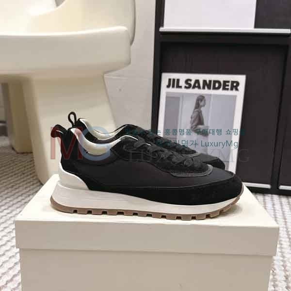  ���� ���ڷ� ��ġ�ڸ� ����Ŀ�� BC6609-2
