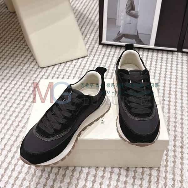  ���� ���ڷ� ��ġ�ڸ� ����Ŀ�� BC6609-2