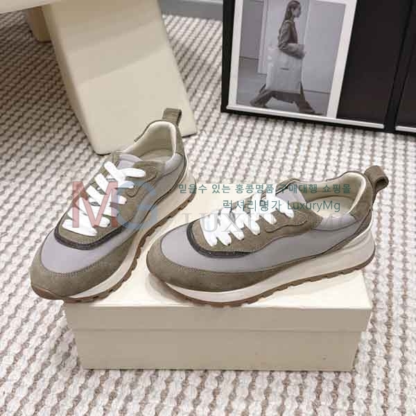  ���� ���ڷ� ��ġ�ڸ� ����Ŀ�� BC6609-1
