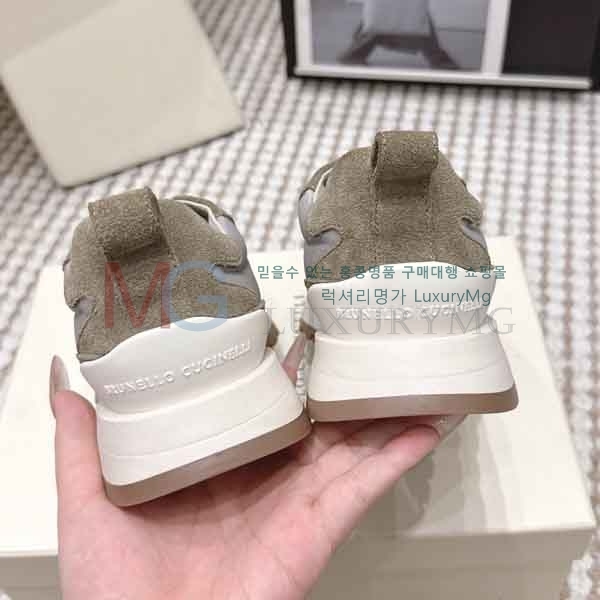  ���� ���ڷ� ��ġ�ڸ� ����Ŀ�� BC6609-1