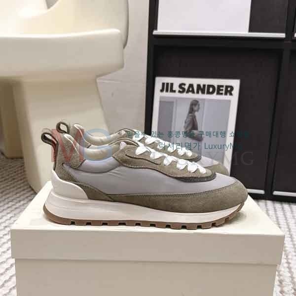  ���� ���ڷ� ��ġ�ڸ� ����Ŀ�� BC6609-1