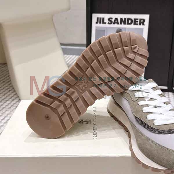  ���� ���ڷ� ��ġ�ڸ� ����Ŀ�� BC6609-1