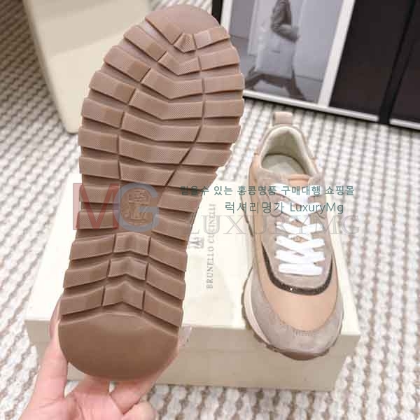  ���� ���ڷ� ��ġ�ڸ� ����Ŀ�� BC6609