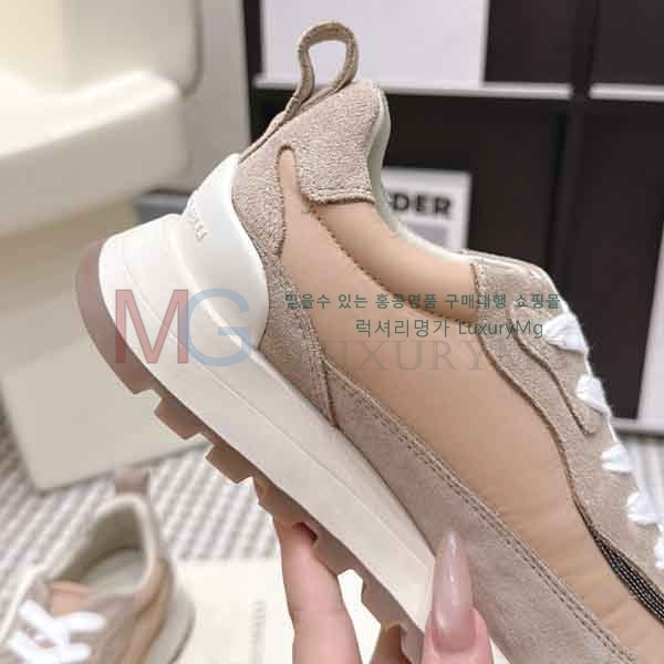 ���� ���ڷ� ��ġ�ڸ� ����Ŀ�� BC6609