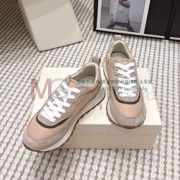  ���� ���ڷ� ��ġ�ڸ� ����Ŀ�� BC6609