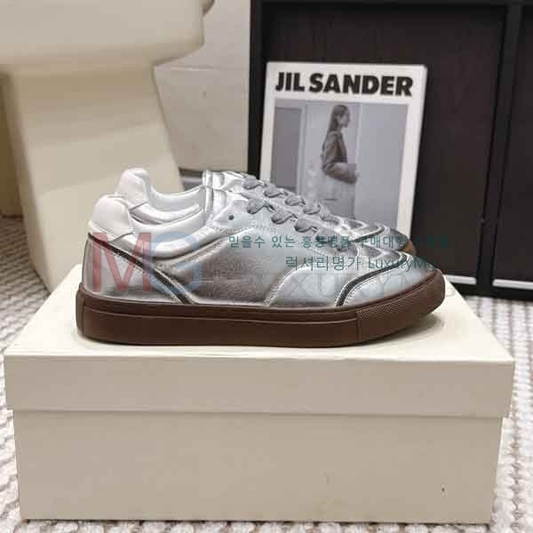  ���� ���ڷ� ��ġ�ڸ� ����Ŀ�� BC222801-4