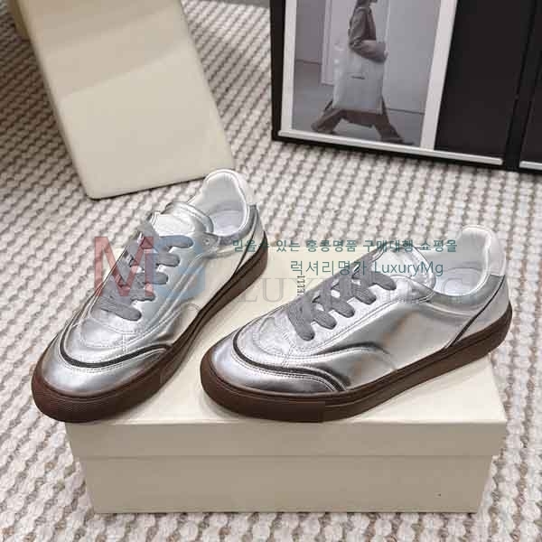  ���� ���ڷ� ��ġ�ڸ� ����Ŀ�� BC222801-4