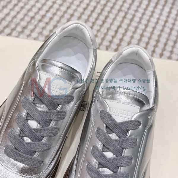  ���� ���ڷ� ��ġ�ڸ� ����Ŀ�� BC222801-4