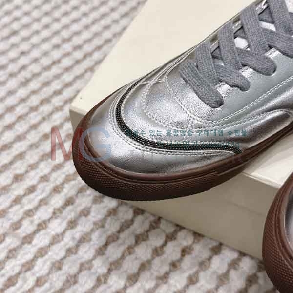  ���� ���ڷ� ��ġ�ڸ� ����Ŀ�� BC222801-4